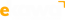 logo 300 2
